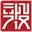 广州产业投资控股集团有限公司