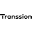 深圳传音控股股份有限公司