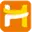 汇通达网络股份有限公司