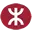 香港铁路有限公司