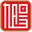 中国旭阳集团有限公司