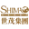 世茂集团控股有限公司