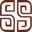 深圳金雅福控股集团有限公司