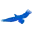 山鹰国际控股股份公司