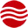 无锡市太极实业股份有限公司