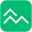 众安在线财产保险股份有限公司