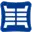 盈峰集团有限公司