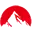 天山铝业集团股份有限公司