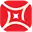 百济神州有限公司