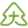 大参林医药集团股份有限公司
