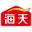 佛山市海天调味食品股份有限公司