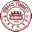 集美工业职业学院