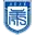 康复大学