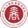 怀化工商职业技术学院