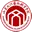 山东文化艺术职业学院