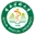 桂林医科大学
