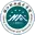 丽江职业技术学院