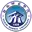 桂林师范学院