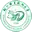 铜仁职业技术大学