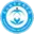 文山职业技术学院