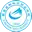 西安高新科技职业学院
