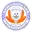 西藏警官高等专科学校