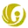 北京凤凰岭