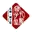 孔庙和国子监博物馆