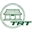 陶然亭公园