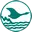 雁栖湖
