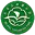 玉渊潭公园