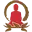 正定隆兴寺
