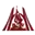 华北军区烈士陵园