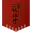 泥河湾国家考古遗址公园