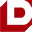 德龙钢铁文化园