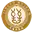 晋国博物馆