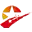 八路军文化园