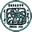 鄂尔多斯野生动物园