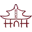 赫图阿拉城景区