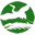沈阳森林动物园