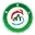 朱雀山国家森林公园
