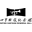 四平战役纪念馆