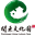 关东文化园