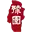 上海豫园