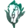 上海动物园