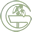 上海古猗园