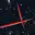 侵华日军第七三一部队罪证陈列馆