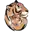 东北虎林园