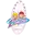锦江乐园