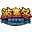 波塞冬旅游度假区